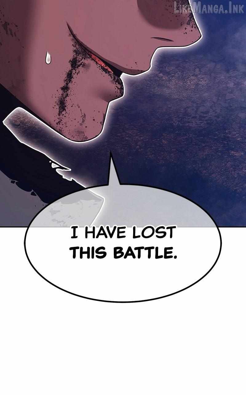 99 Reinforced Wood Stick — Chapter 211 — page 270