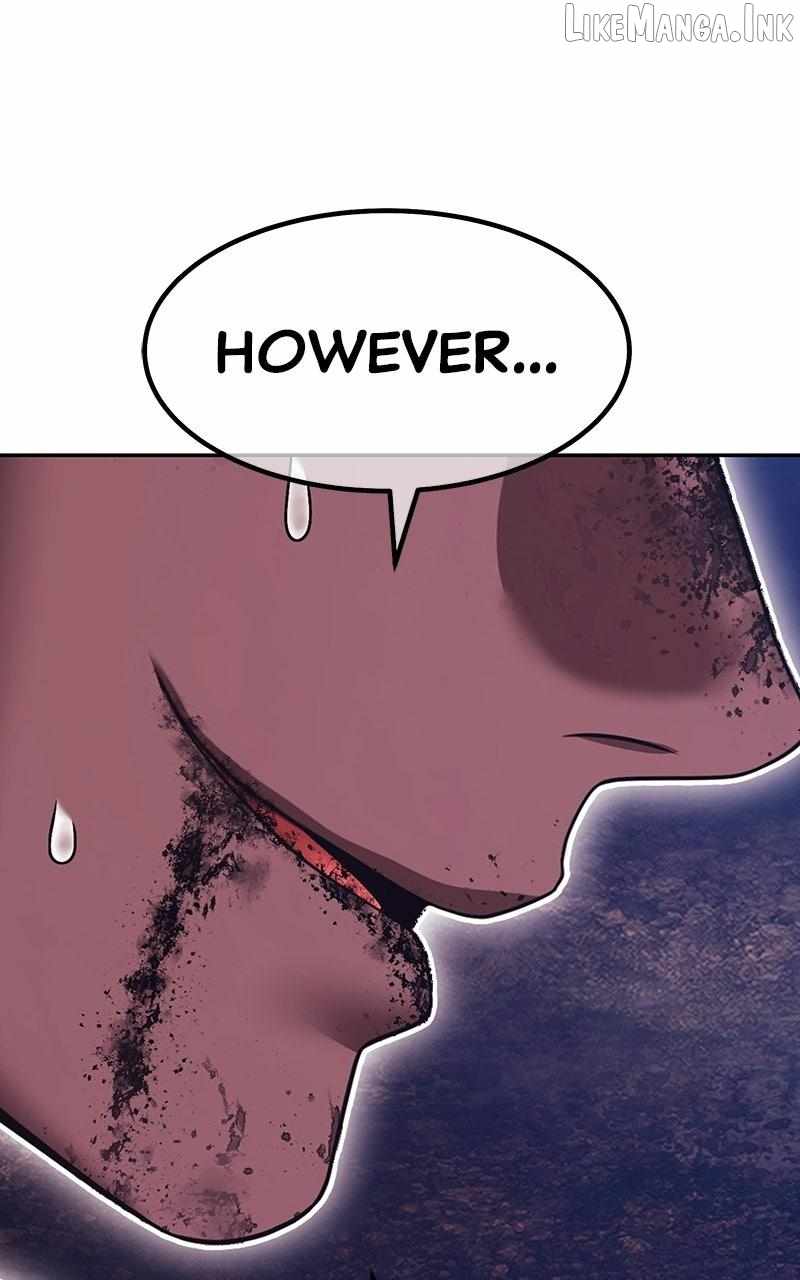99 Reinforced Wood Stick — Chapter 211 — page 271