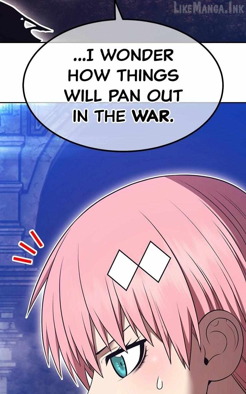 99 Reinforced Wood Stick — Chapter 211 — page 272