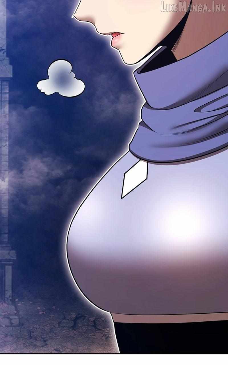 99 Reinforced Wood Stick — Chapter 211 — page 273