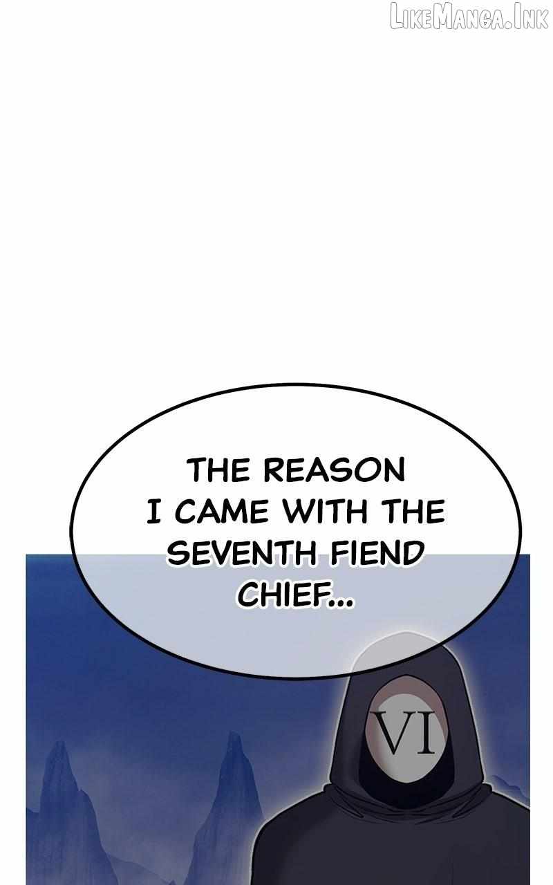 99 Reinforced Wood Stick — Chapter 211 — page 274