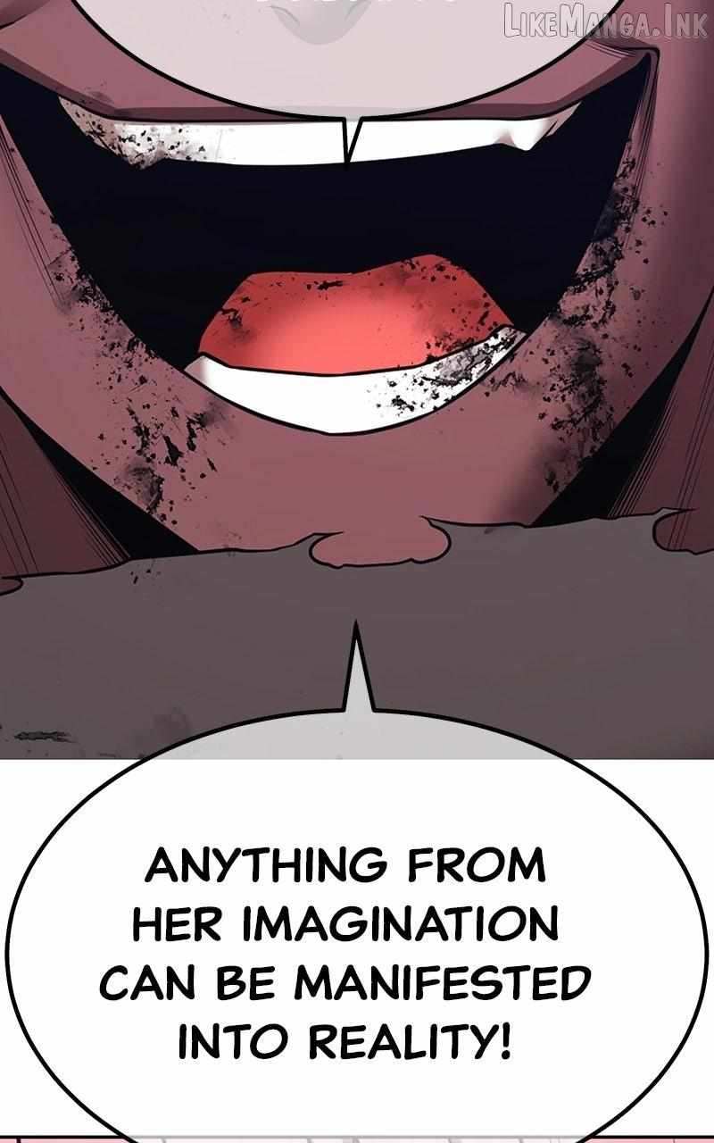 99 Reinforced Wood Stick — Chapter 211 — page 277
