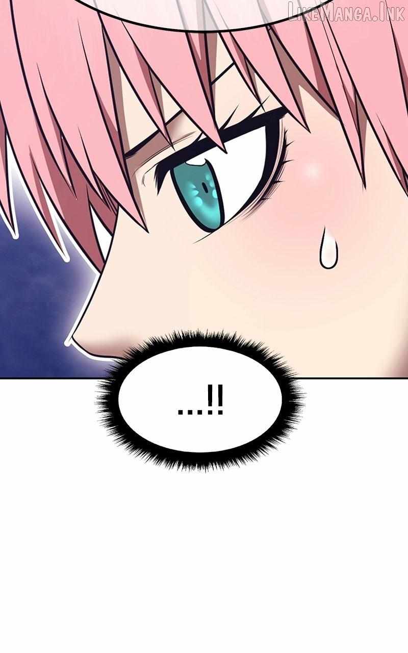 99 Reinforced Wood Stick — Chapter 211 — page 278