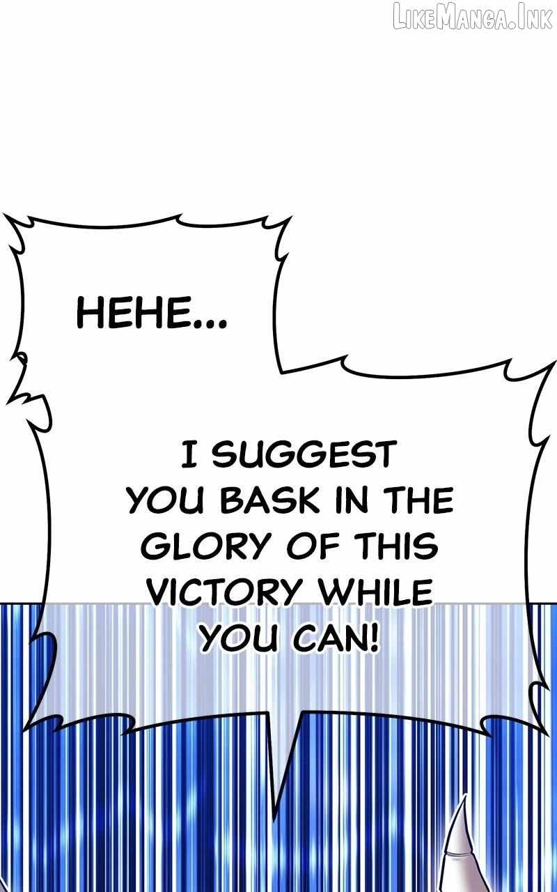 99 Reinforced Wood Stick — Chapter 211 — page 279