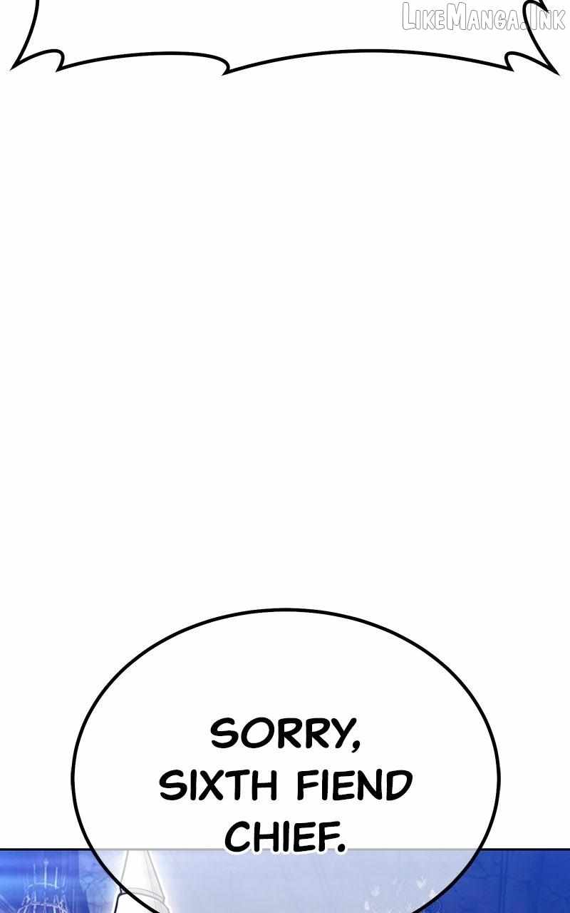 99 Reinforced Wood Stick — Chapter 211 — page 282