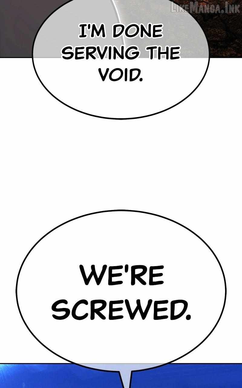 99 Reinforced Wood Stick — Chapter 211 — page 284