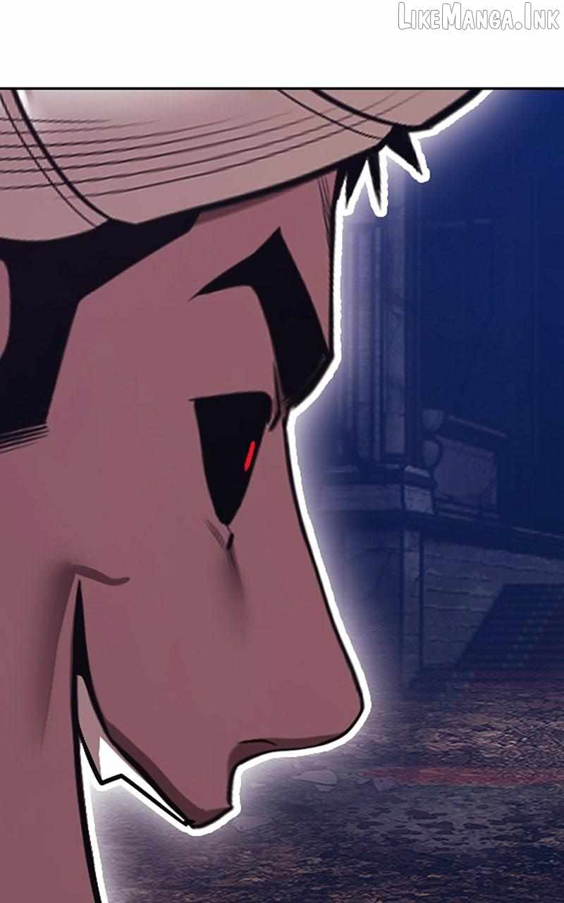 99 Reinforced Wood Stick — Chapter 211 — page 286