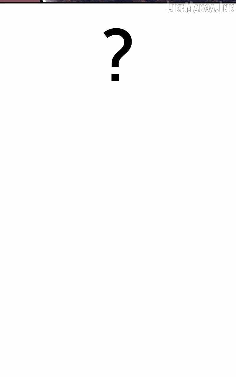 99 Reinforced Wood Stick — Chapter 211 — page 287