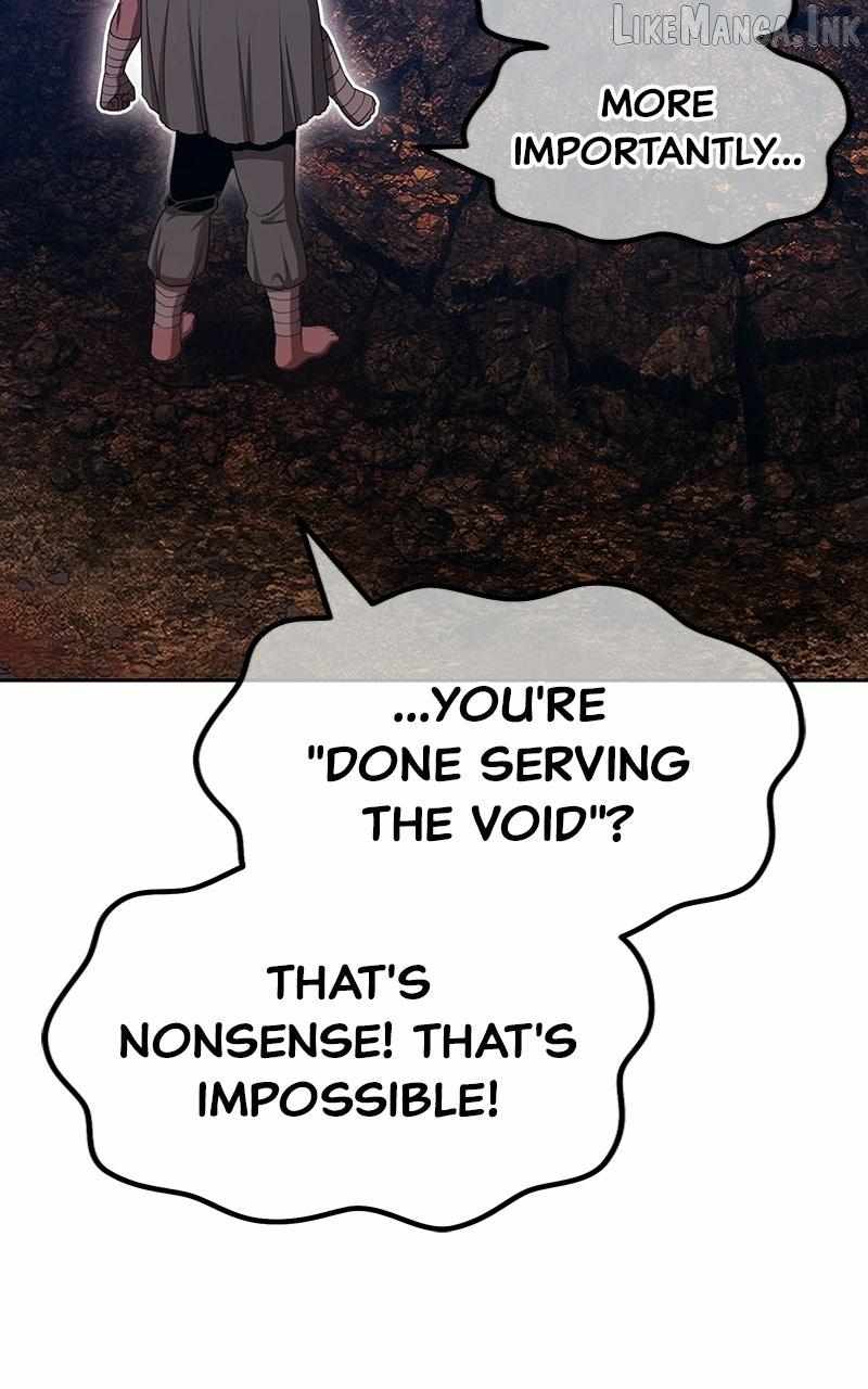 99 Reinforced Wood Stick — Chapter 211 — page 289