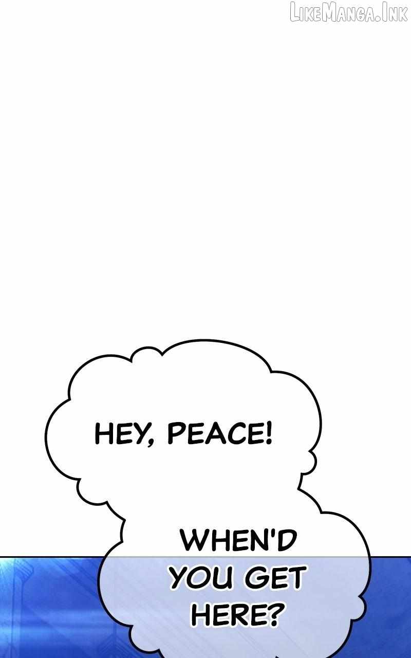 99 Reinforced Wood Stick — Chapter 211 — page 290