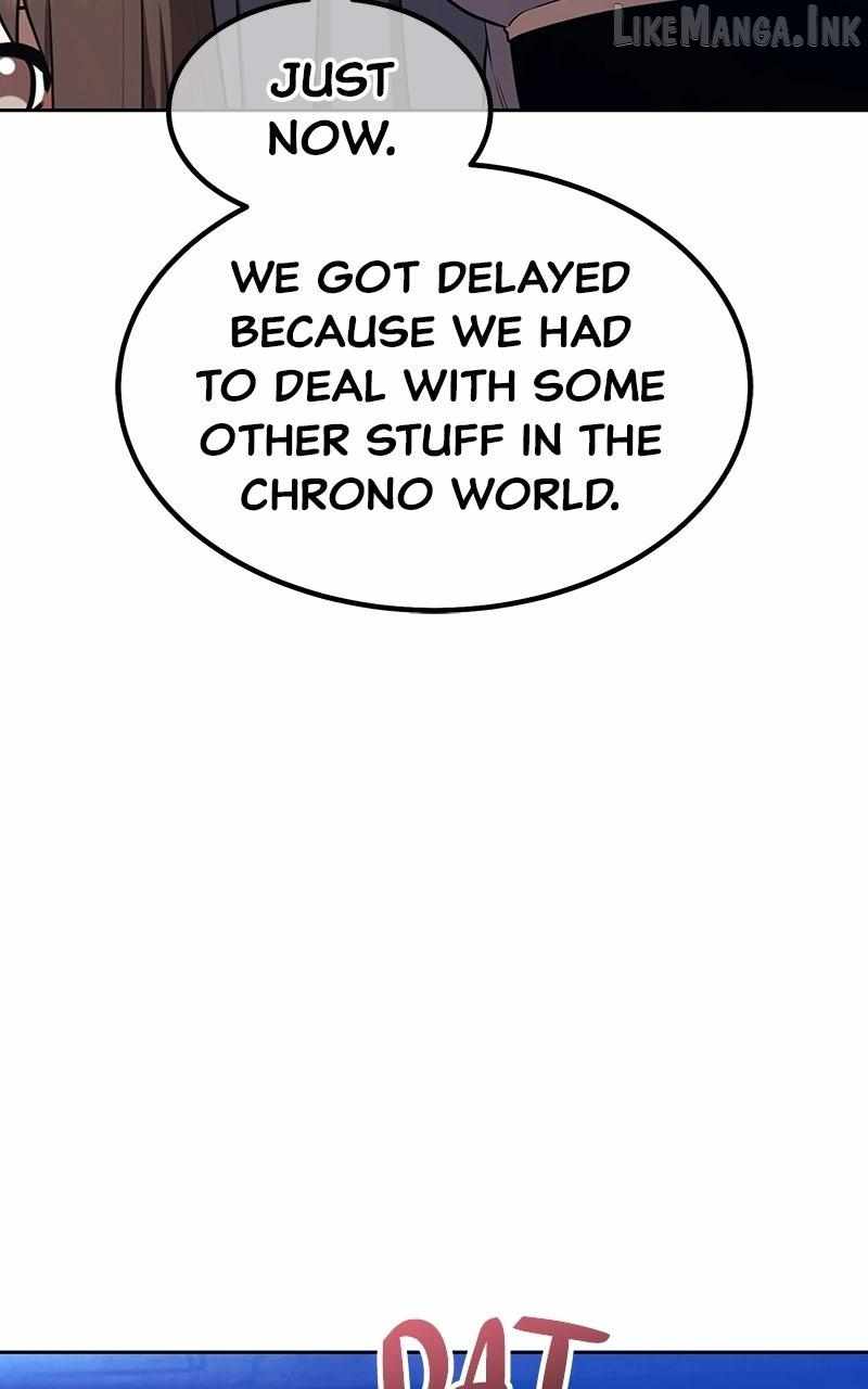99 Reinforced Wood Stick — Chapter 211 — page 292