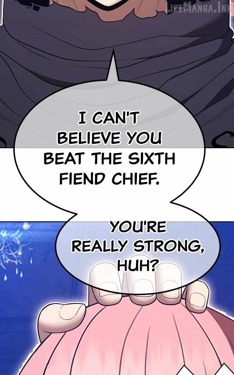 99 Reinforced Wood Stick — Chapter 211 — page 296
