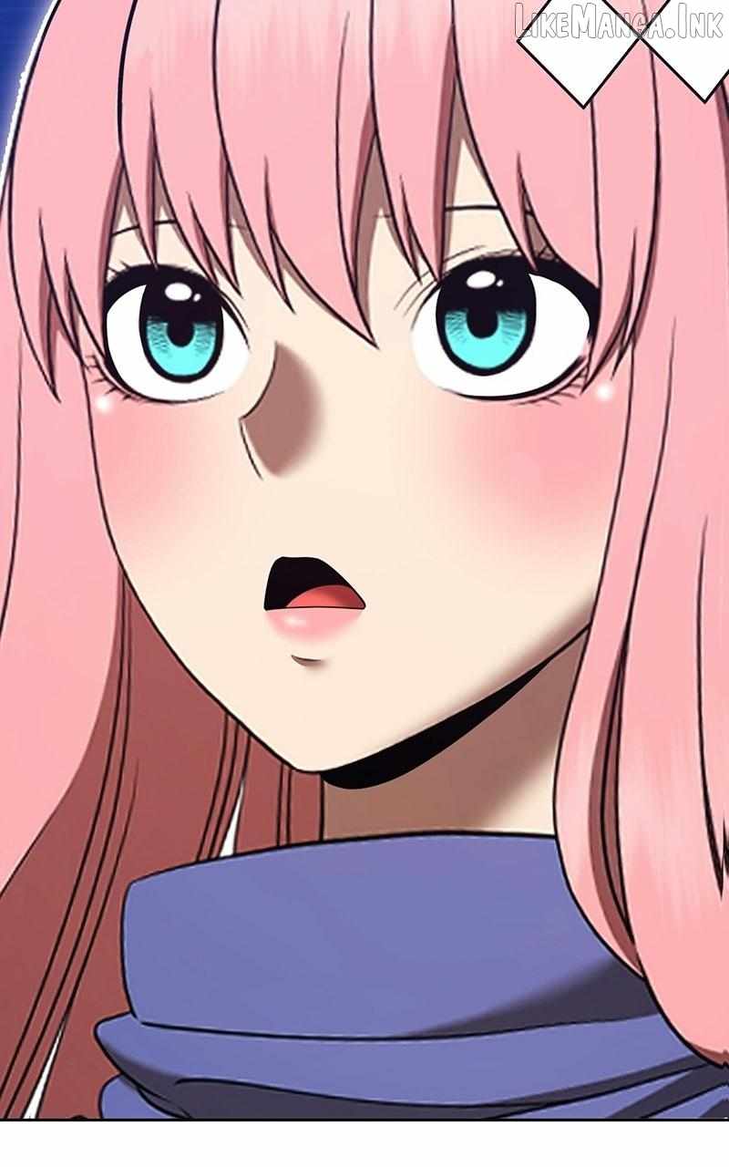 99 Reinforced Wood Stick — Chapter 211 — page 297