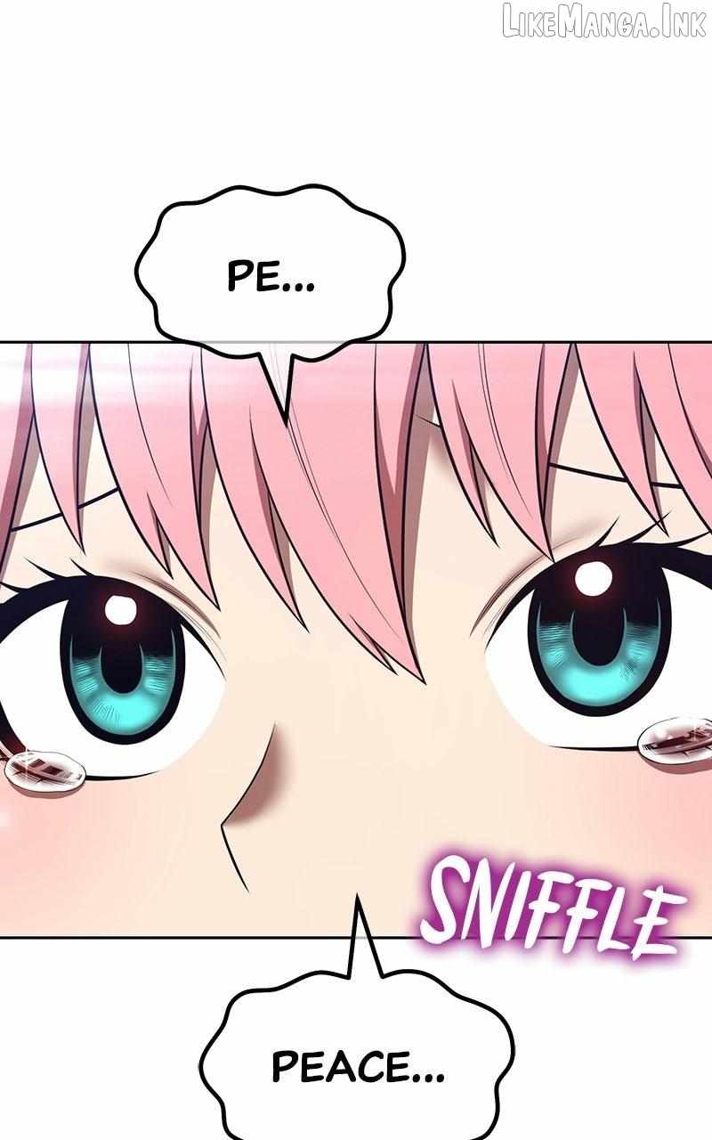 99 Reinforced Wood Stick — Chapter 211 — page 298