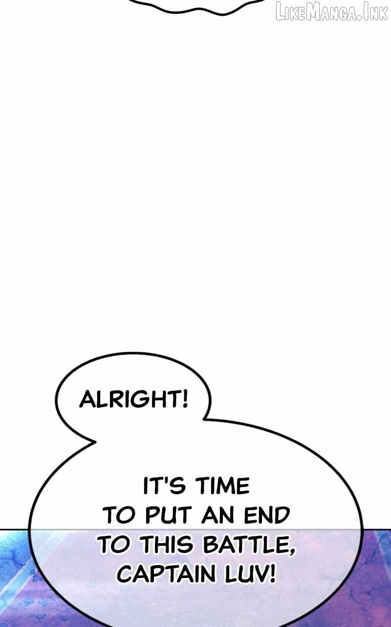 99 Reinforced Wood Stick — Chapter 211 — page 299