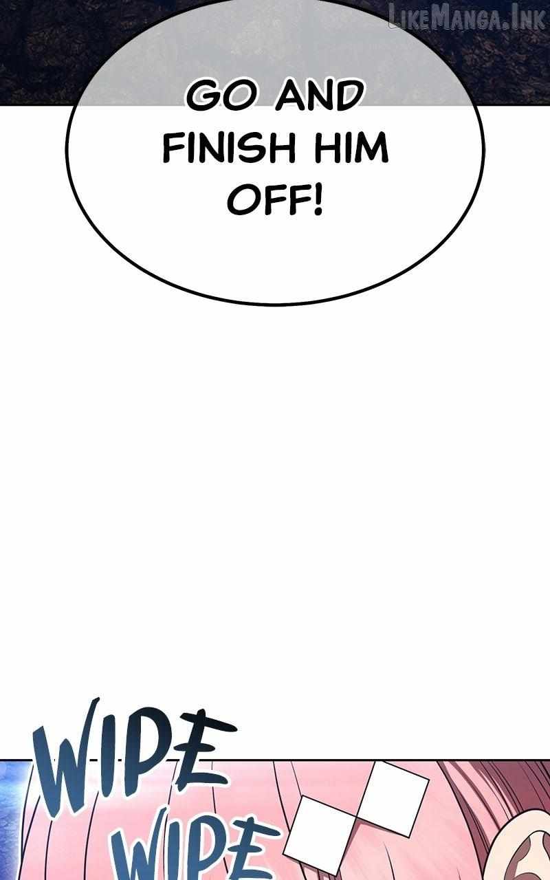 99 Reinforced Wood Stick — Chapter 211 — page 301