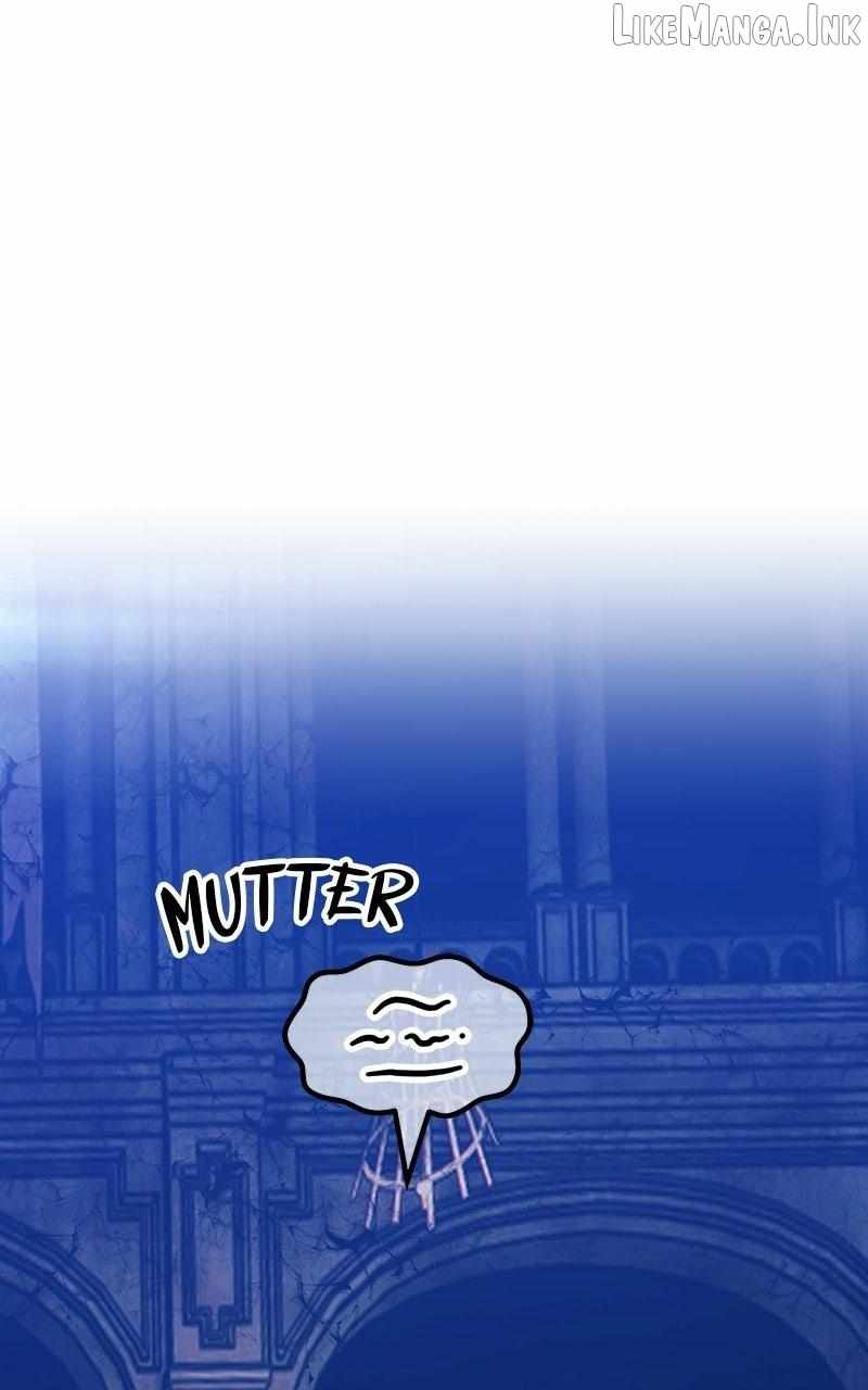 99 Reinforced Wood Stick — Chapter 211 — page 305