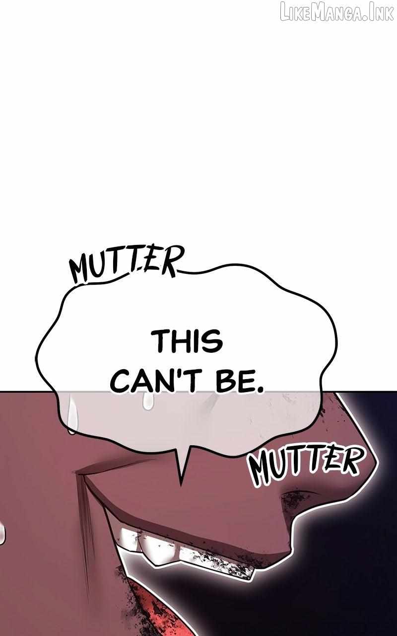 99 Reinforced Wood Stick — Chapter 211 — page 307