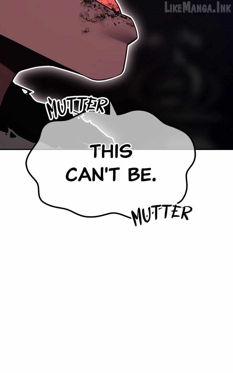 99 Reinforced Wood Stick — Chapter 211 — page 308