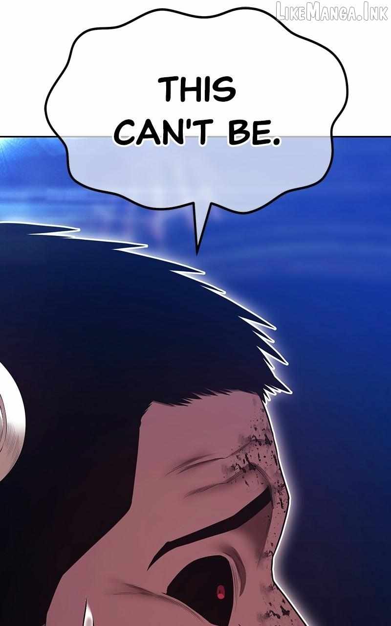 99 Reinforced Wood Stick — Chapter 211 — page 309
