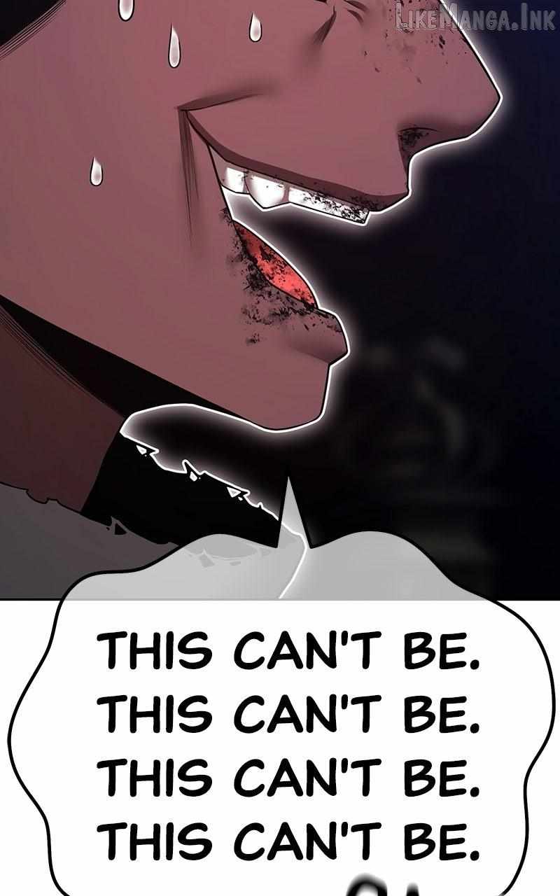 99 Reinforced Wood Stick — Chapter 211 — page 310