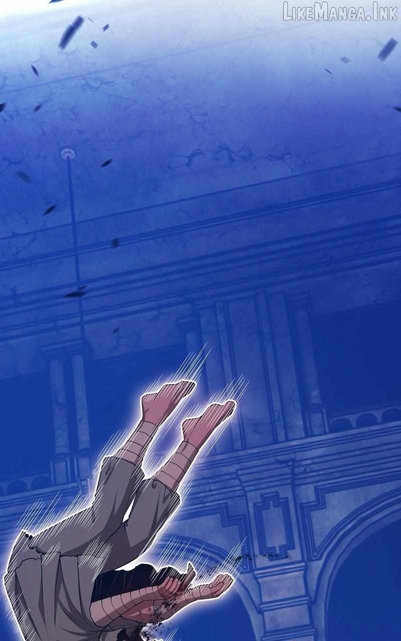 99 Reinforced Wood Stick — Chapter 211 — page 313