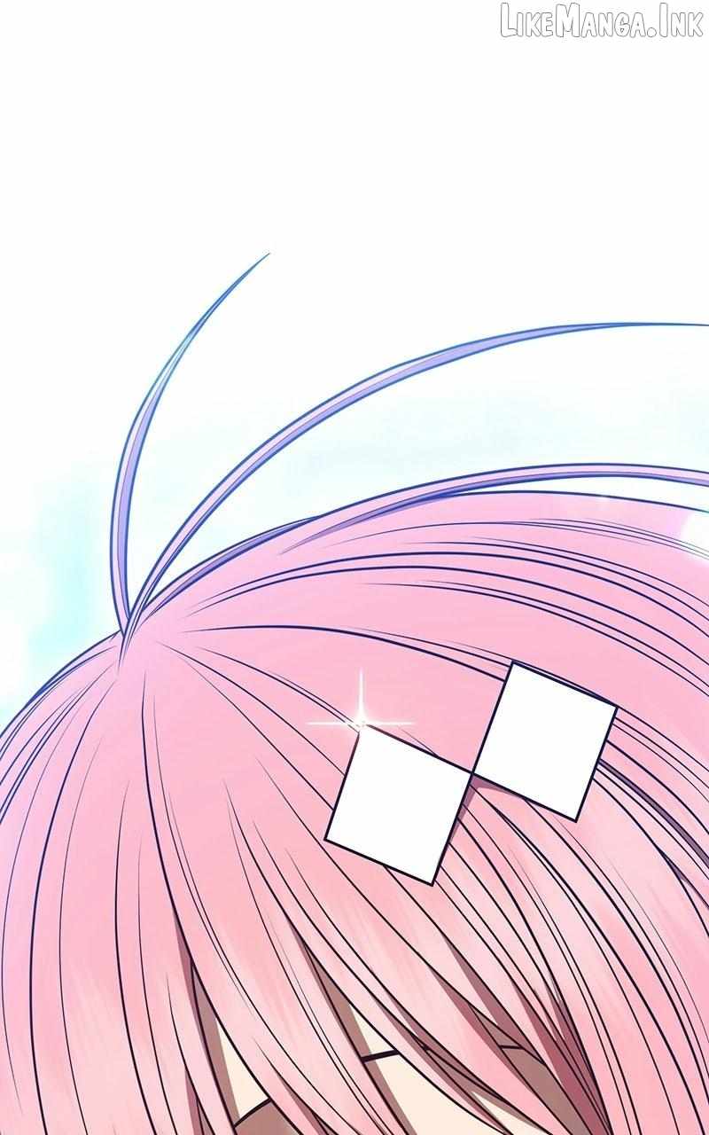99 Reinforced Wood Stick — Chapter 211 — page 316