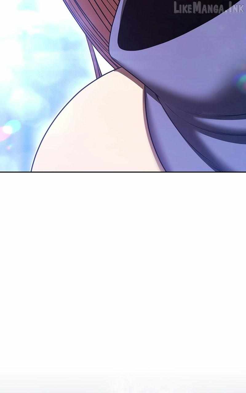 99 Reinforced Wood Stick — Chapter 211 — page 318