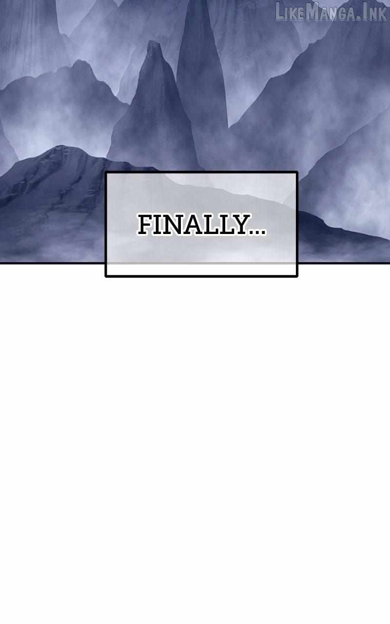99 Reinforced Wood Stick — Chapter 211 — page 320