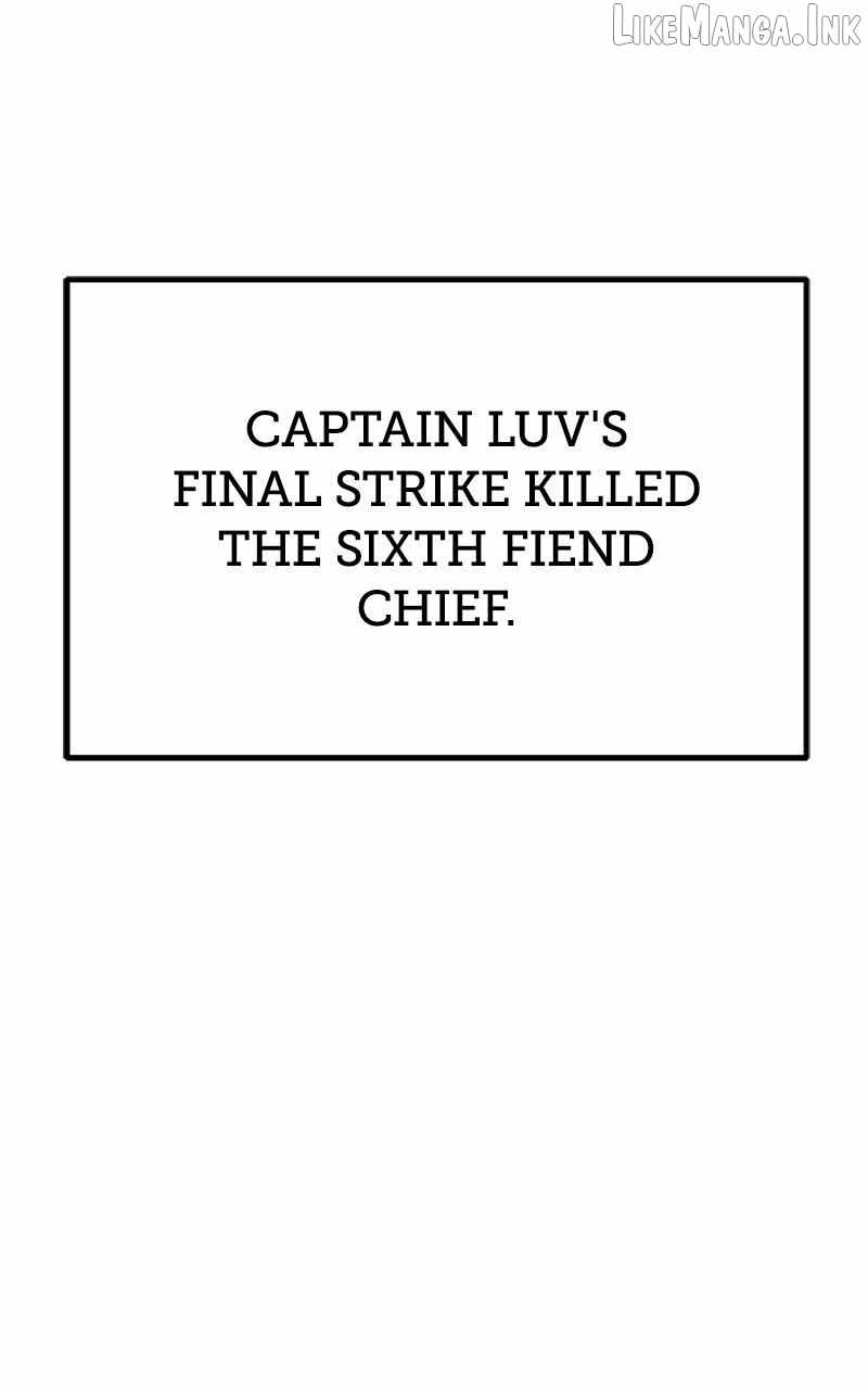 99 Reinforced Wood Stick — Chapter 211 — page 323