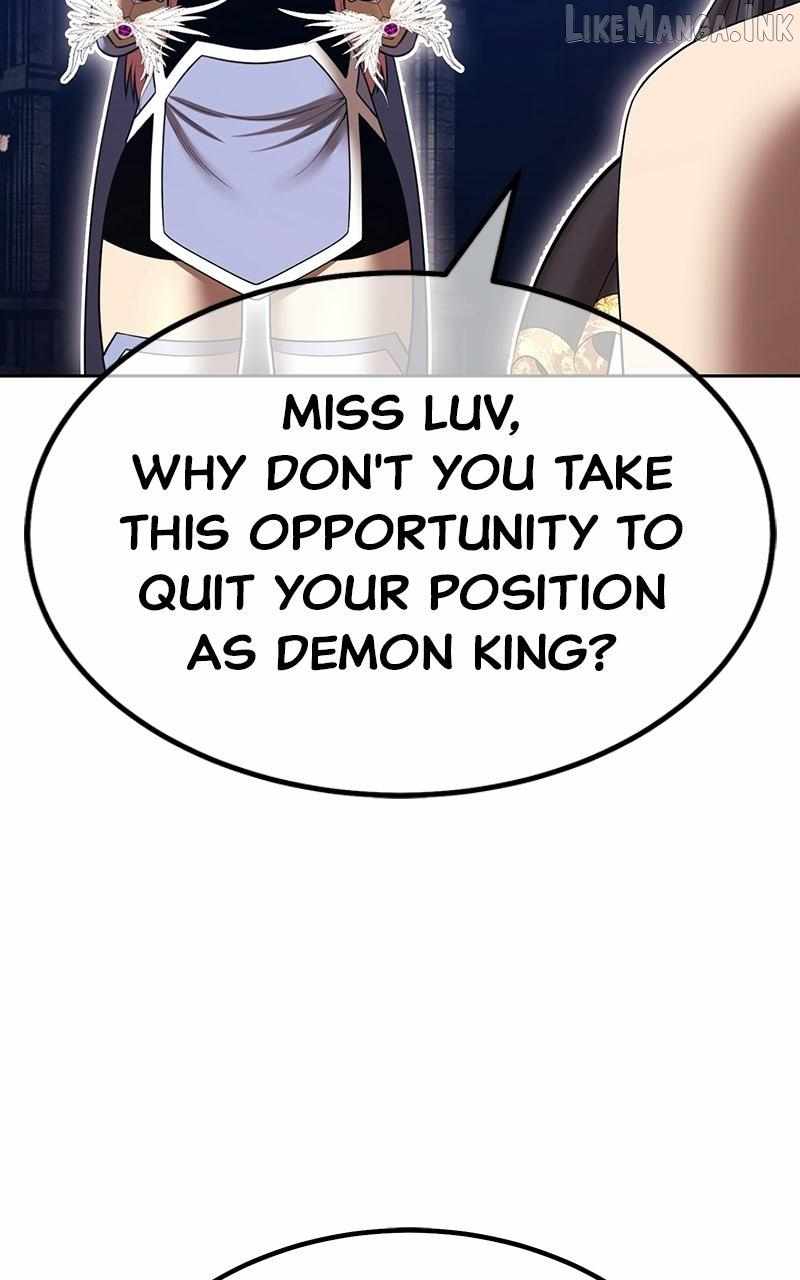 99 Reinforced Wood Stick — Chapter 211 — page 327