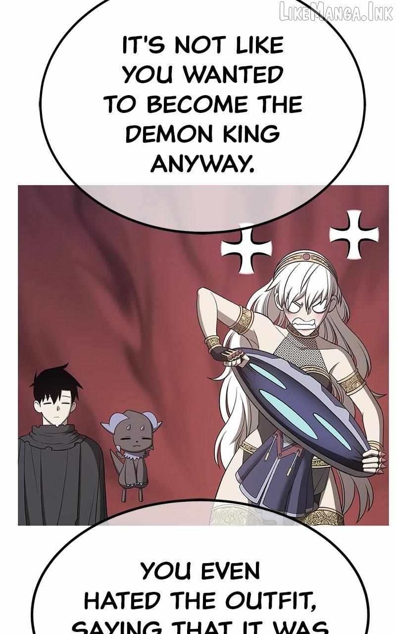 99 Reinforced Wood Stick — Chapter 211 — page 328