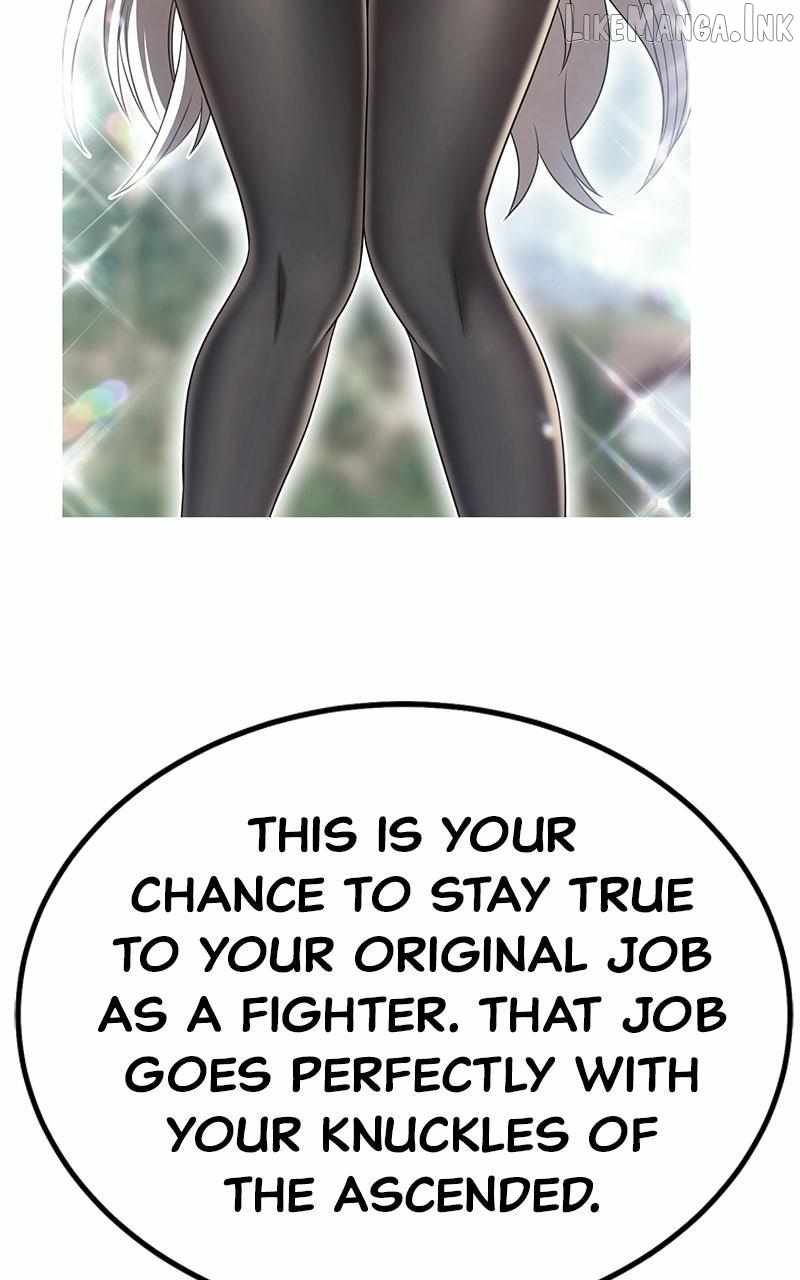 99 Reinforced Wood Stick — Chapter 211 — page 330