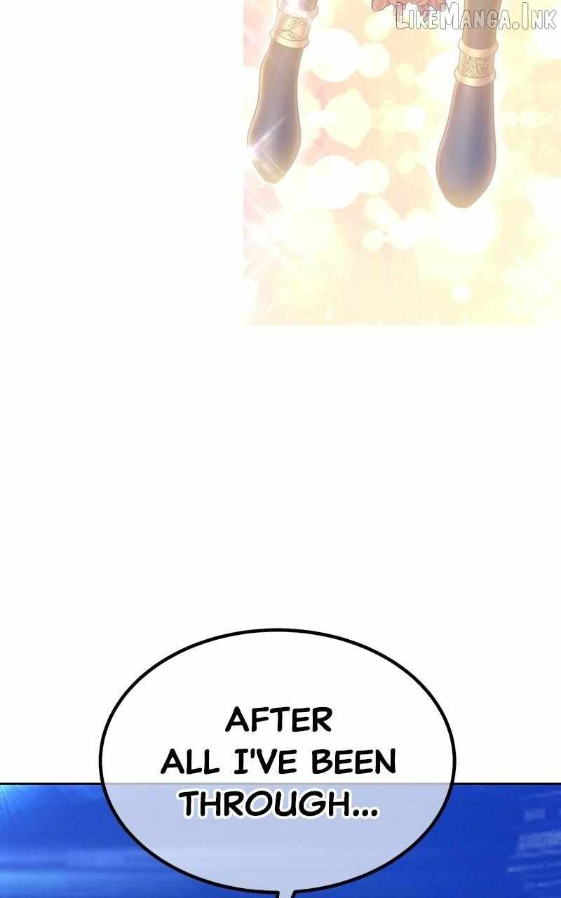 99 Reinforced Wood Stick — Chapter 211 — page 338