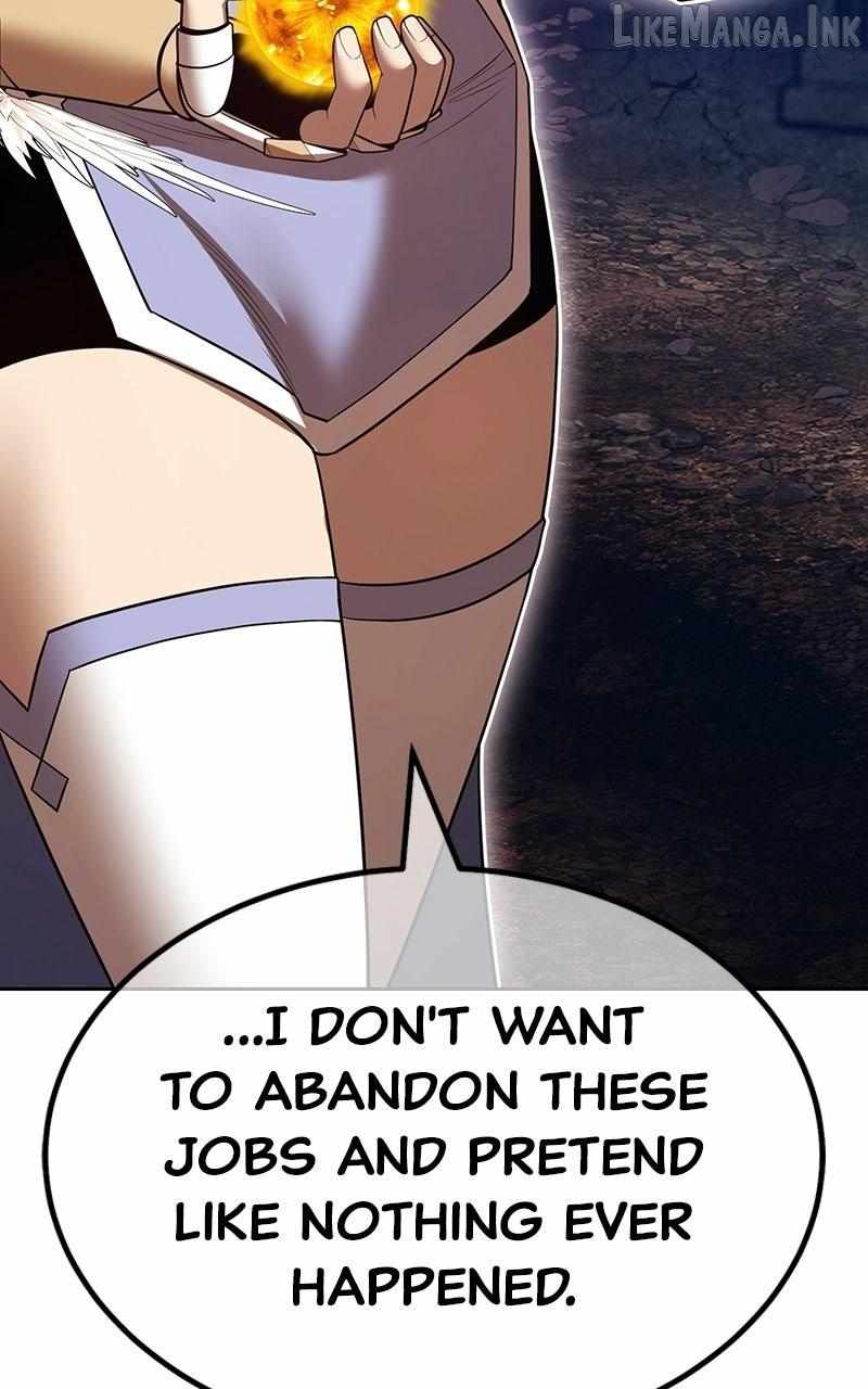 99 Reinforced Wood Stick — Chapter 211 — page 340