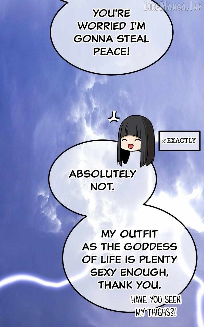 99 Reinforced Wood Stick — Chapter 211 — page 342