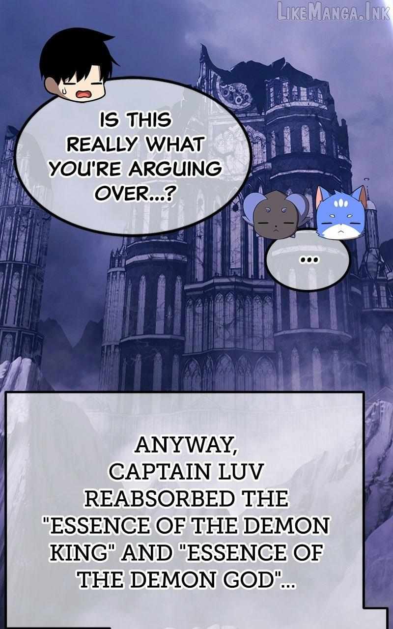 99 Reinforced Wood Stick — Chapter 211 — page 343