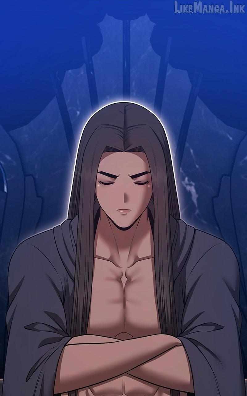 99 Reinforced Wood Stick — Chapter 211 — page 348