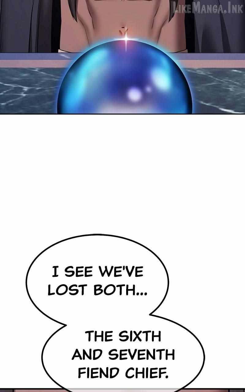 99 Reinforced Wood Stick — Chapter 211 — page 349