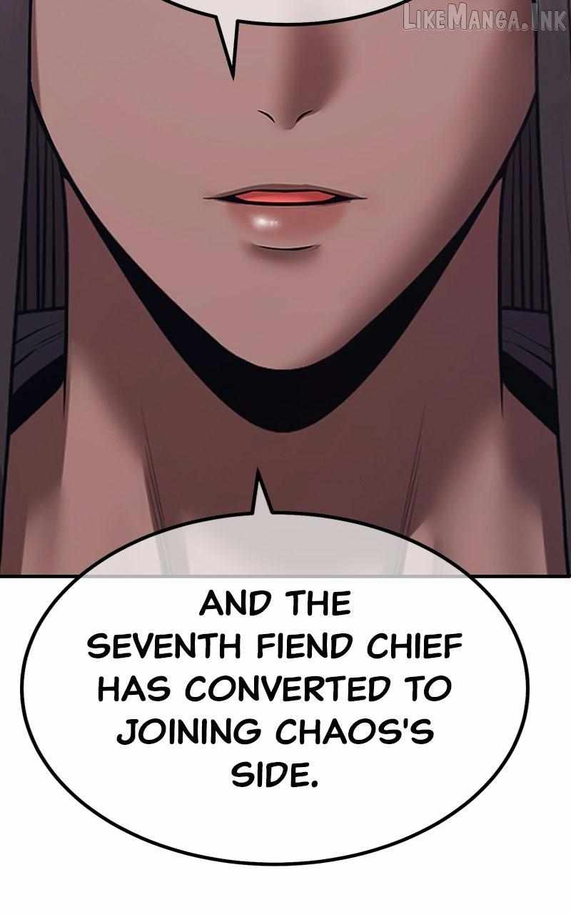 99 Reinforced Wood Stick — Chapter 211 — page 350