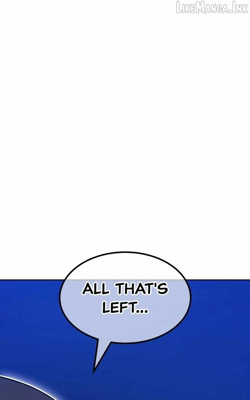 99 Reinforced Wood Stick — Chapter 211 — page 351