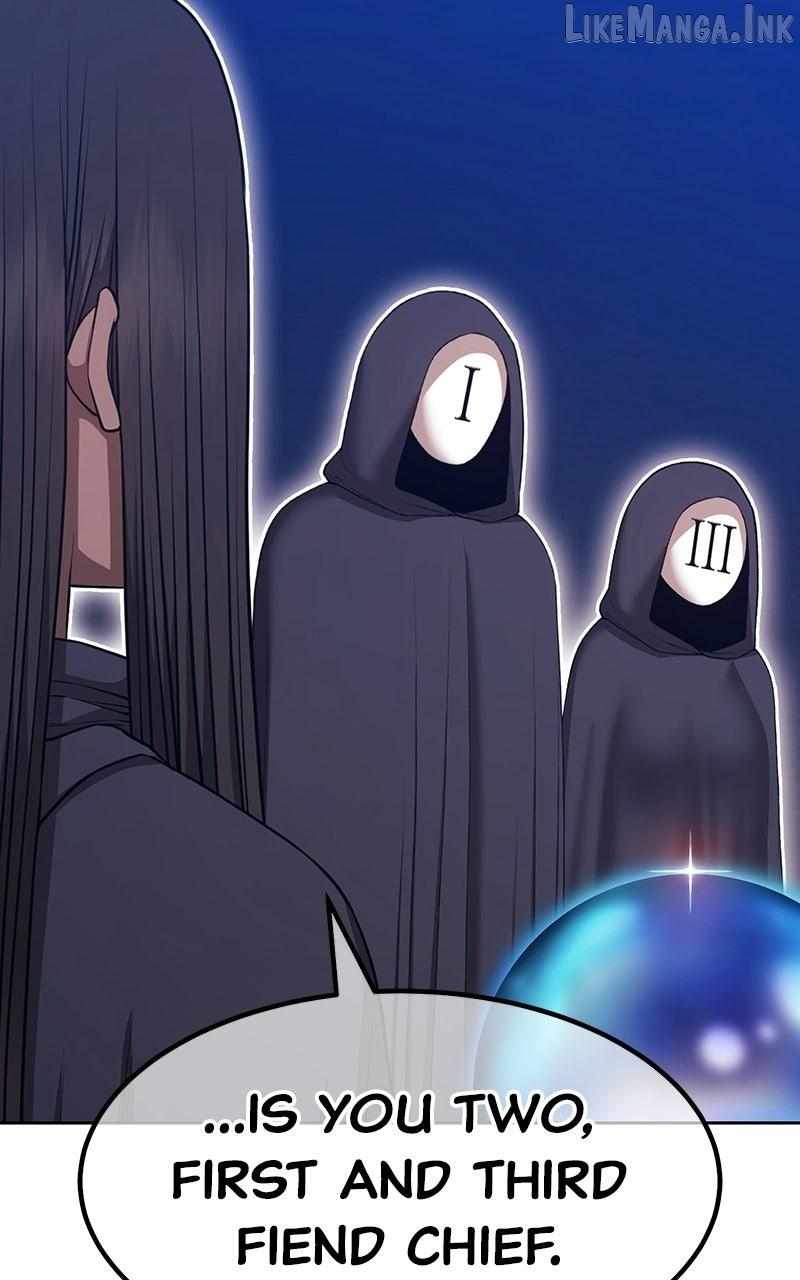 99 Reinforced Wood Stick — Chapter 211 — page 352