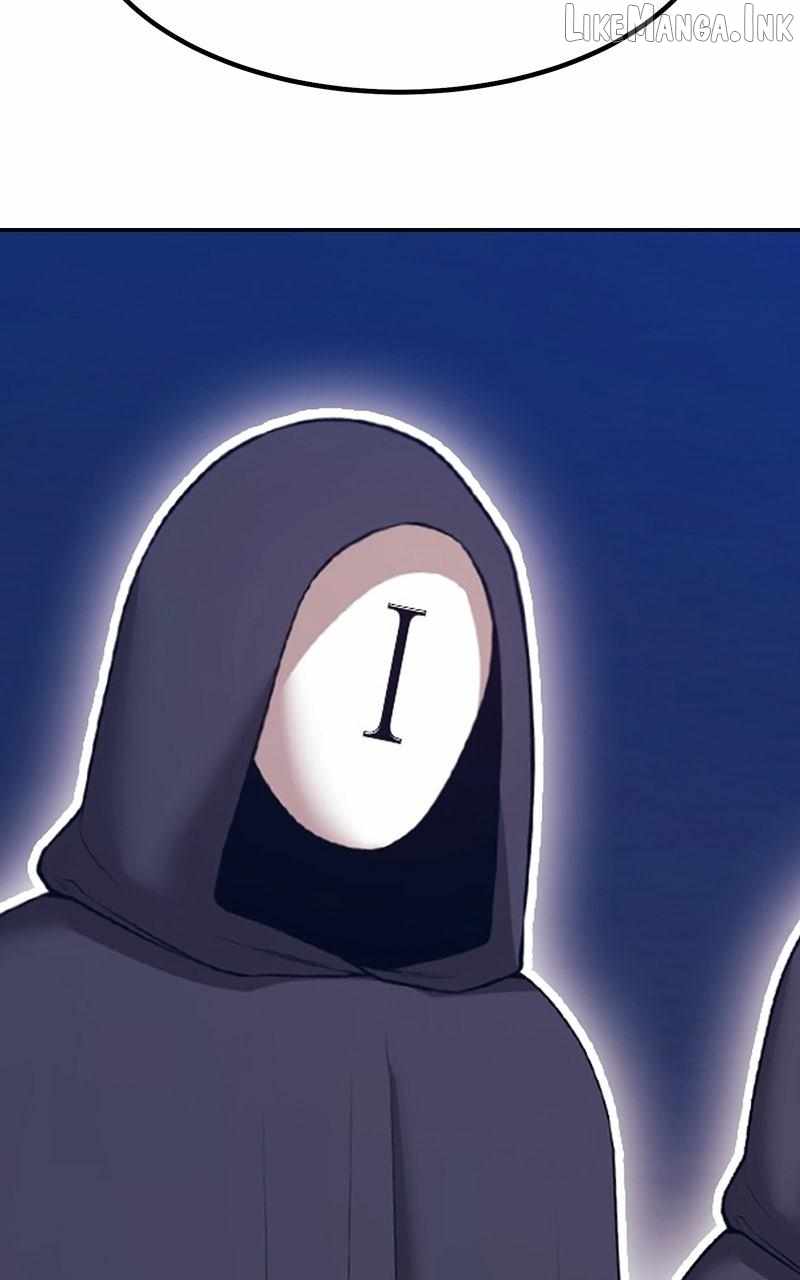 99 Reinforced Wood Stick — Chapter 211 — page 353