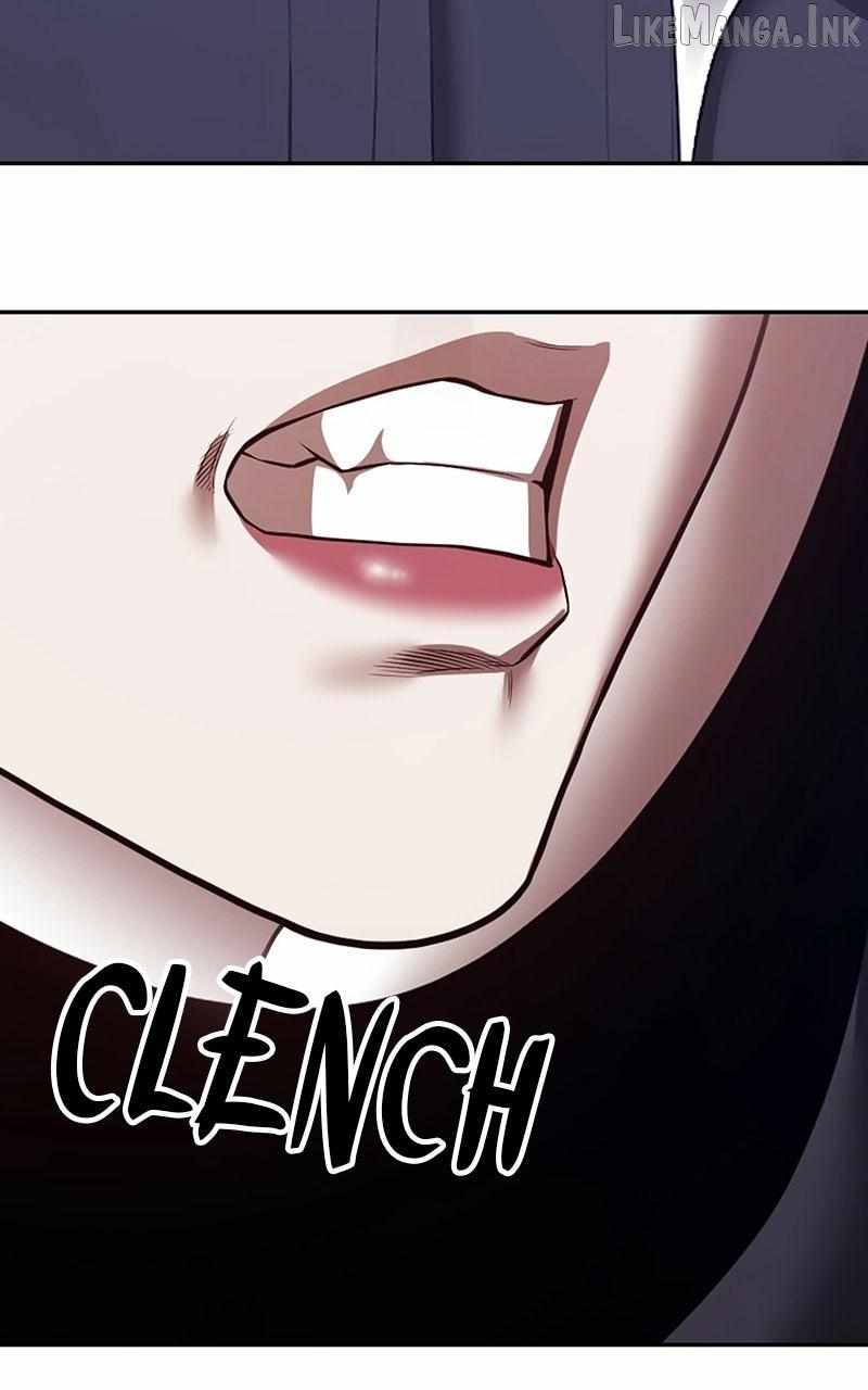 99 Reinforced Wood Stick — Chapter 211 — page 354
