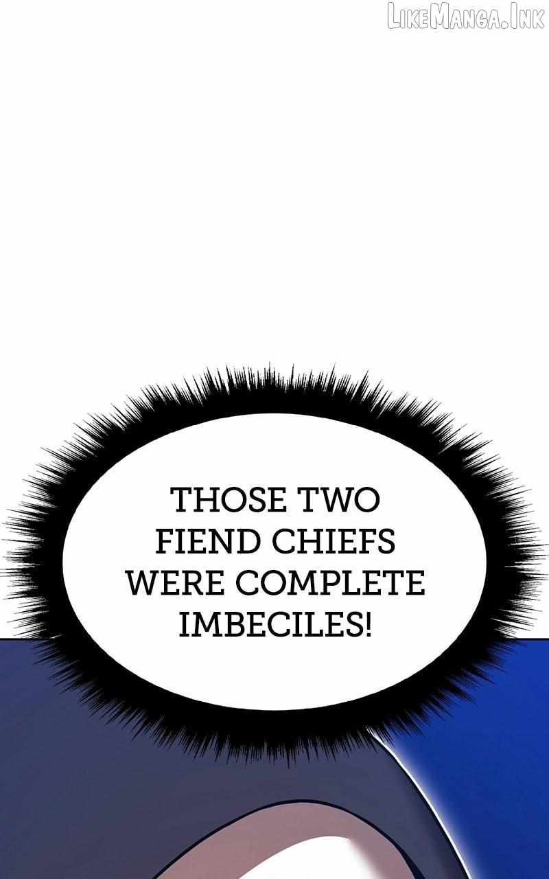 99 Reinforced Wood Stick — Chapter 211 — page 355