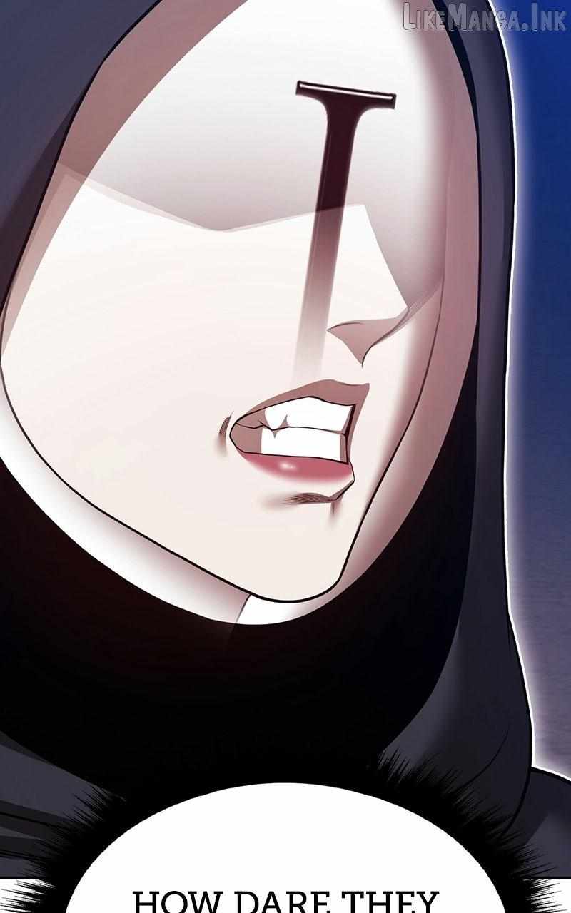 99 Reinforced Wood Stick — Chapter 211 — page 356