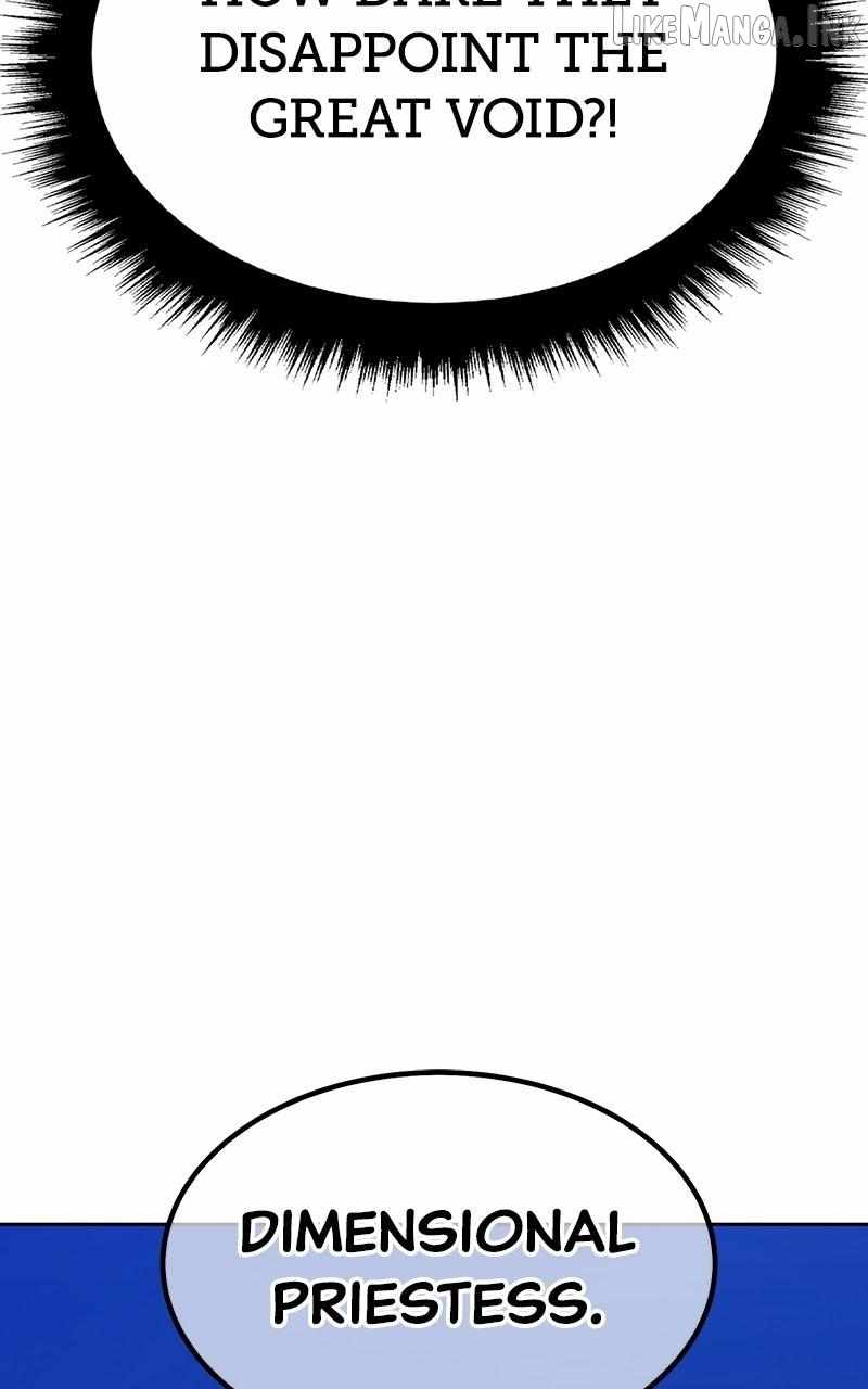 99 Reinforced Wood Stick — Chapter 211 — page 357