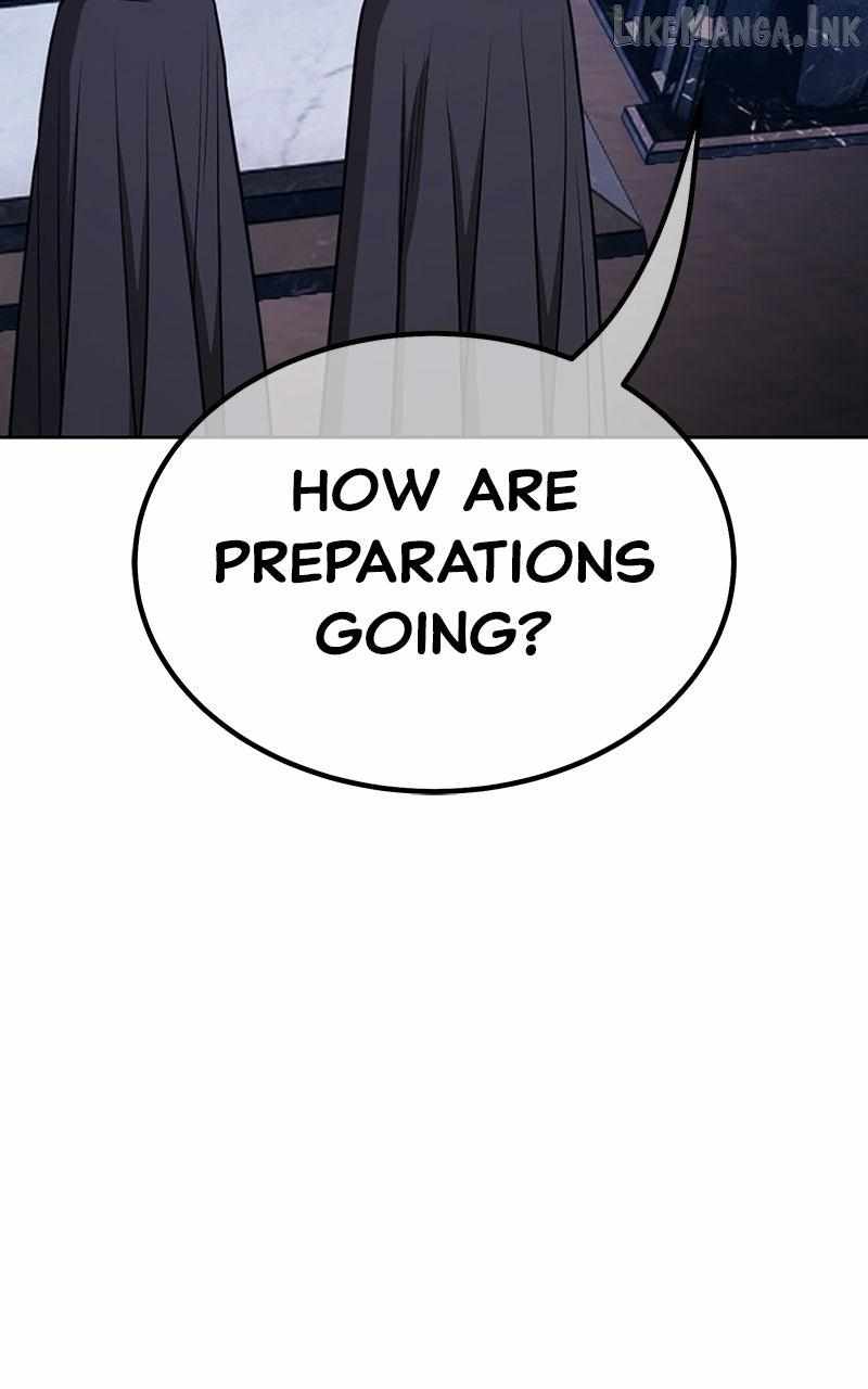 99 Reinforced Wood Stick — Chapter 211 — page 359