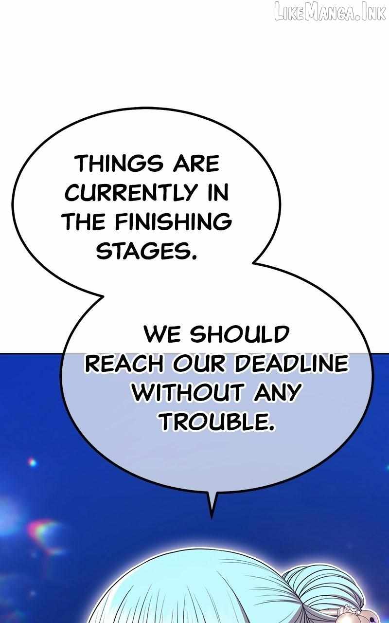 99 Reinforced Wood Stick — Chapter 211 — page 360