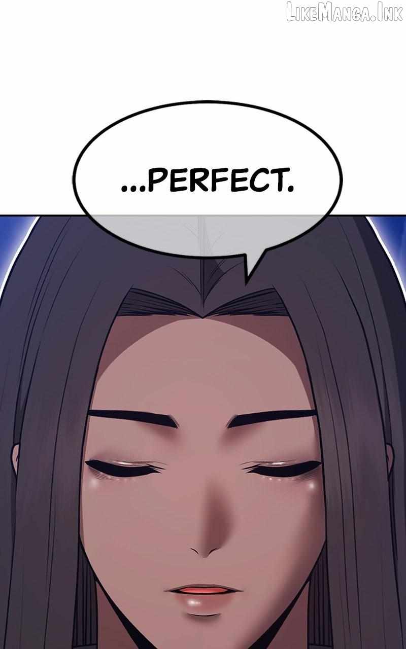 99 Reinforced Wood Stick — Chapter 211 — page 363